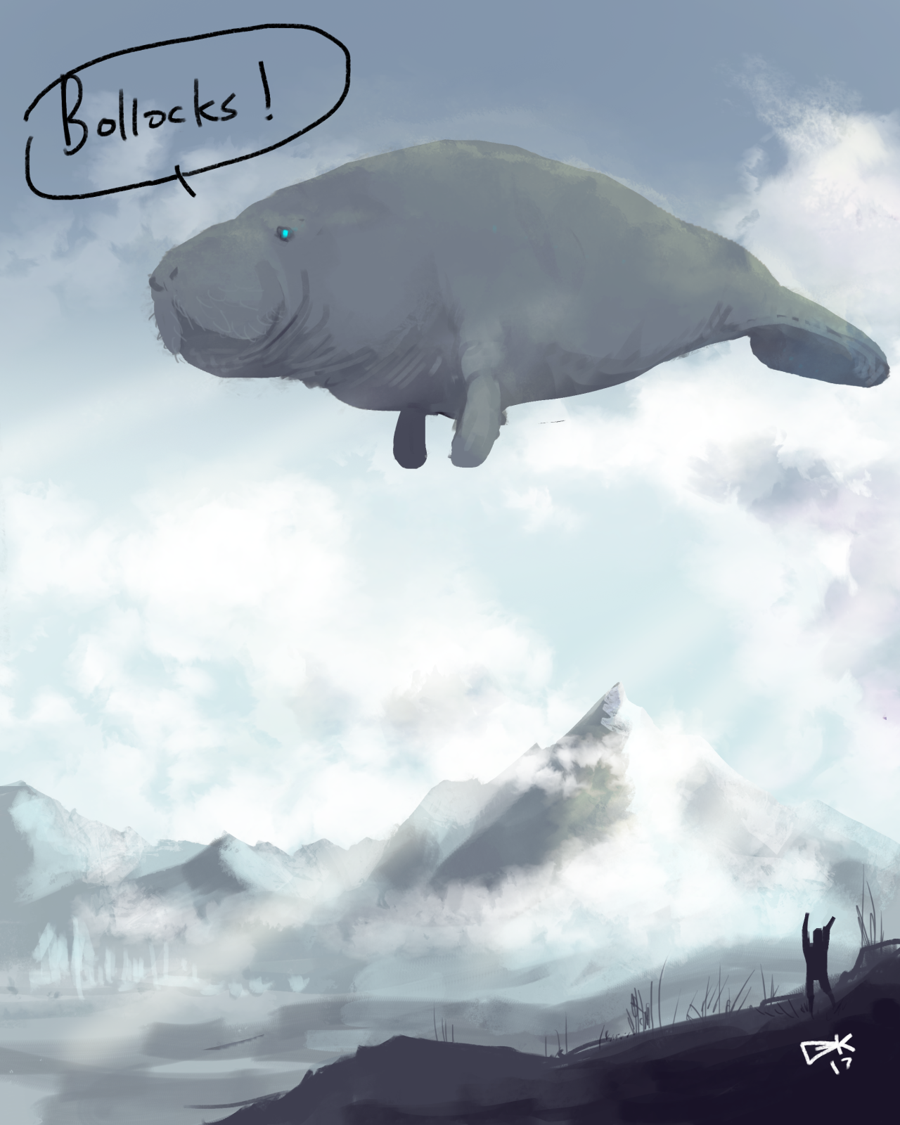 tumblr_ojuqdqvAa01qgnv8ro1_1280