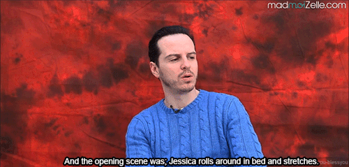 tumblr_ojx3vkXOZn1tpkpv5o1_500