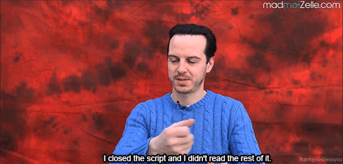 tumblr_ojx3vkXOZn1tpkpv5o3_500