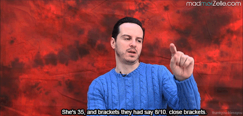 tumblr_ojx3vkXOZn1tpkpv5o4_500