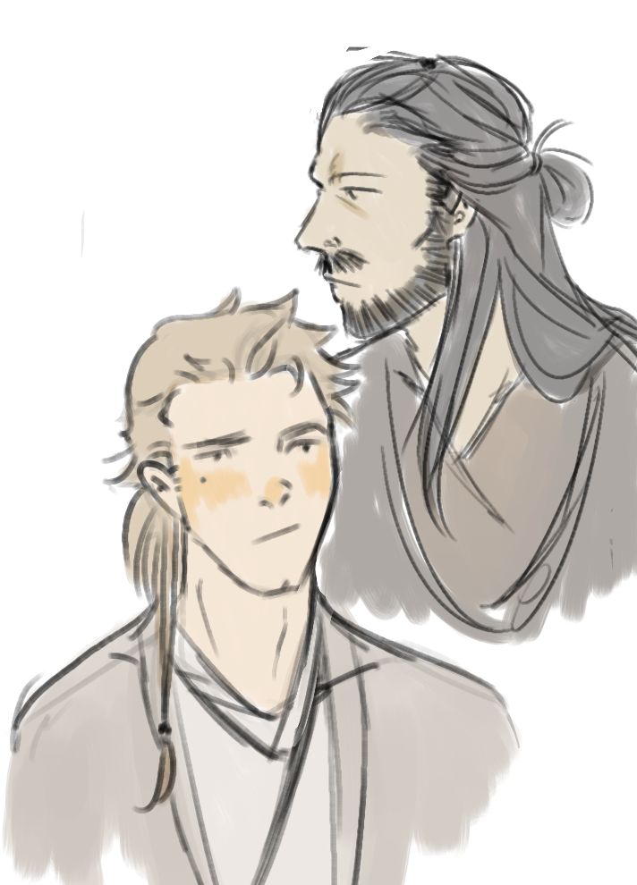 tumblr_ojytgwUCyO1v7yx4qo1_1280