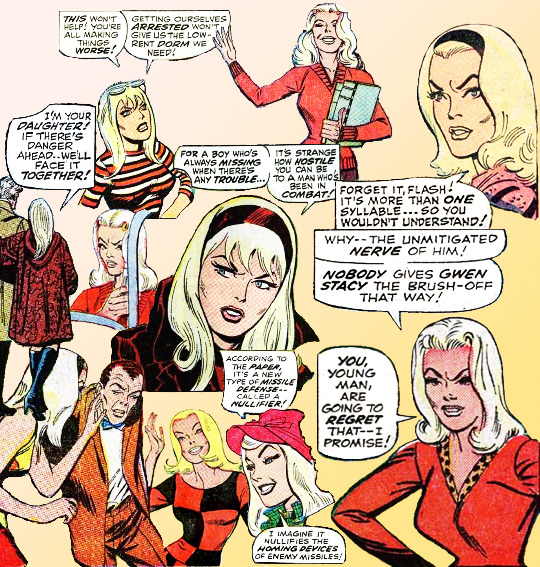 tumblr_ojz58cvEwT1ro675vo1_r1_540