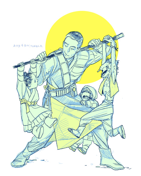 tumblr_ojzrqnPKrL1uinwxoo1_640