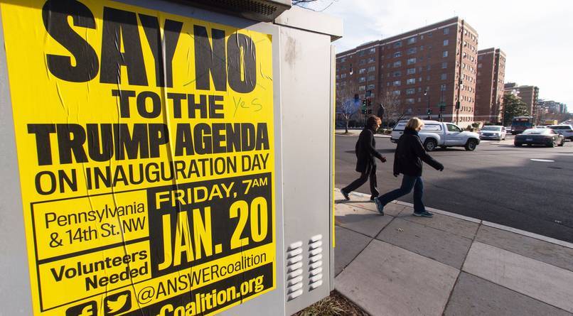 tumblr_ojztdg1fkM1r83d7lo1_1280