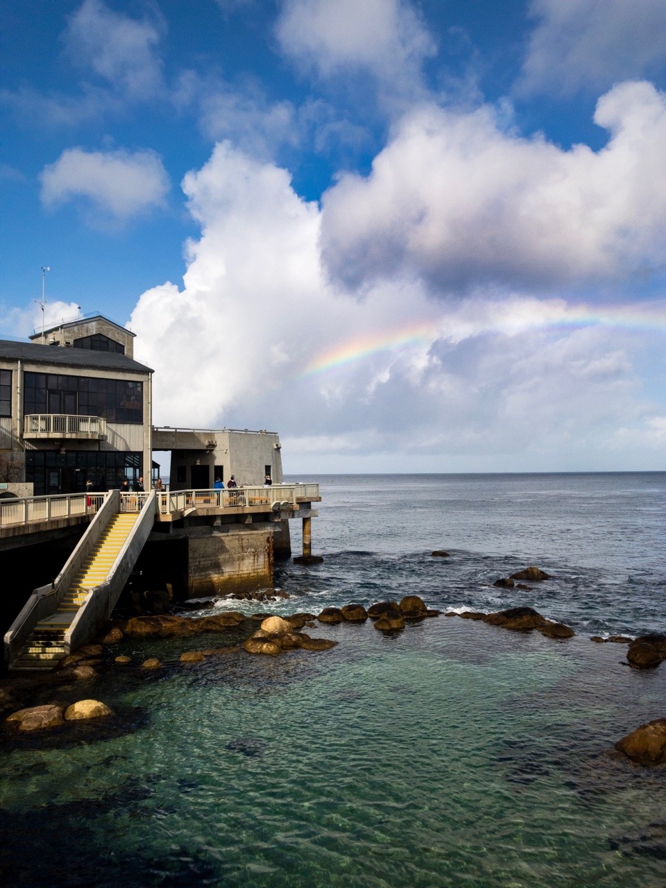 tumblr_ok1s970nhw1qm9k25o1_1280