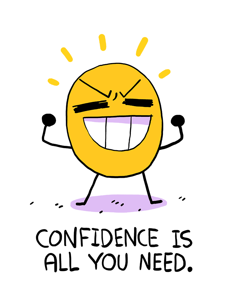 tumblr_ok352qdbJJ1s667kio1_1280