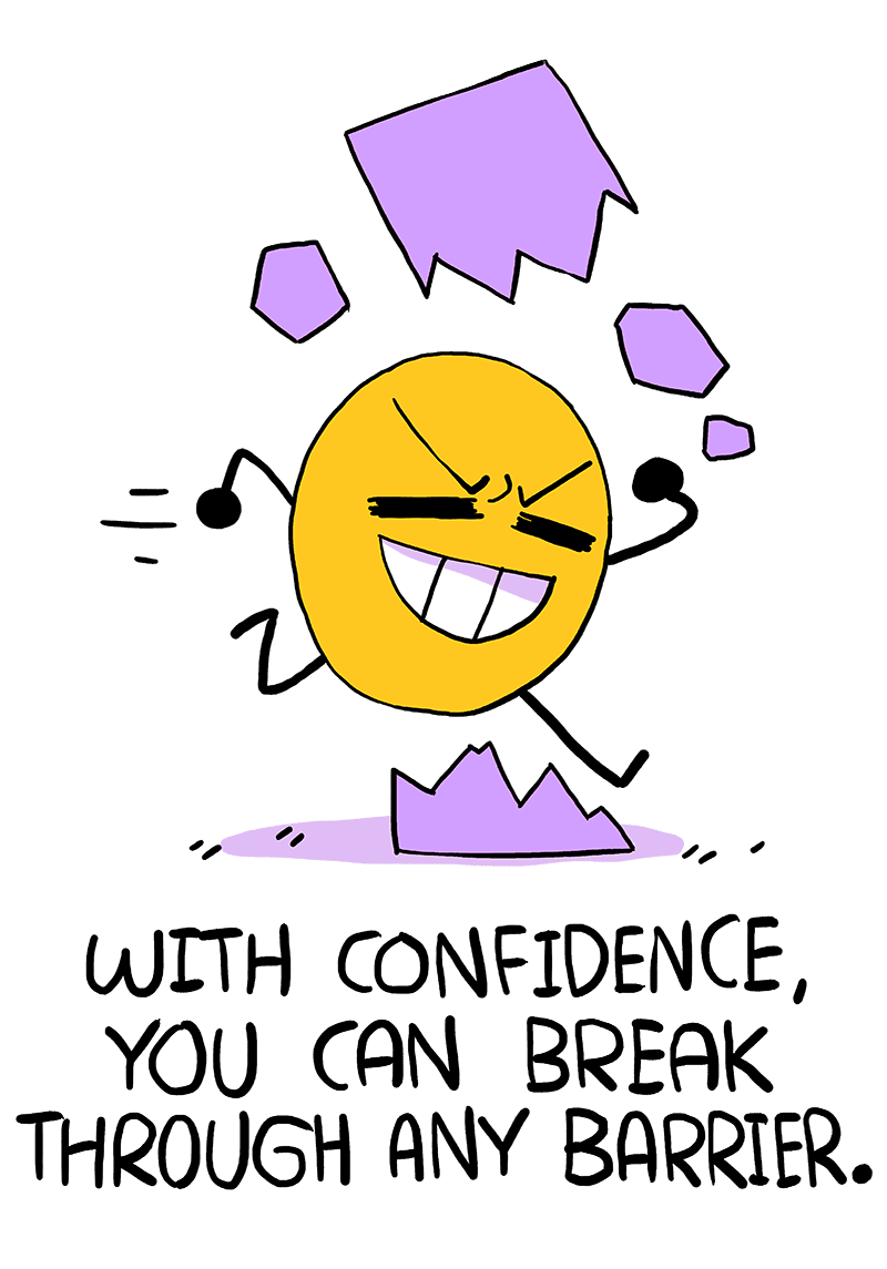 tumblr_ok352qdbJJ1s667kio2_1280