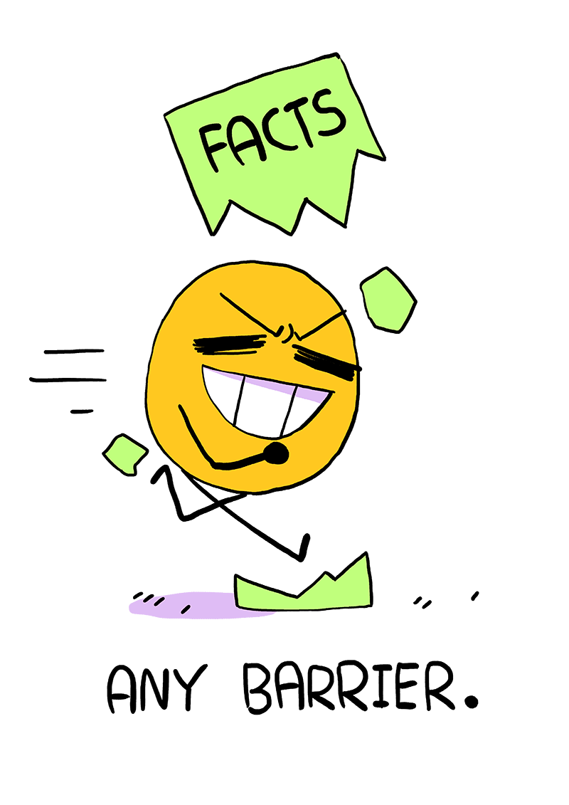 tumblr_ok352qdbJJ1s667kio3_1280