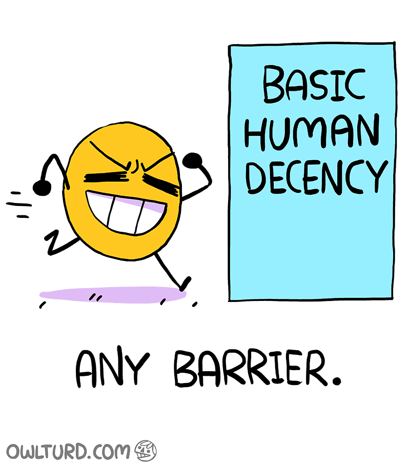 tumblr_ok352qdbJJ1s667kio4_1280