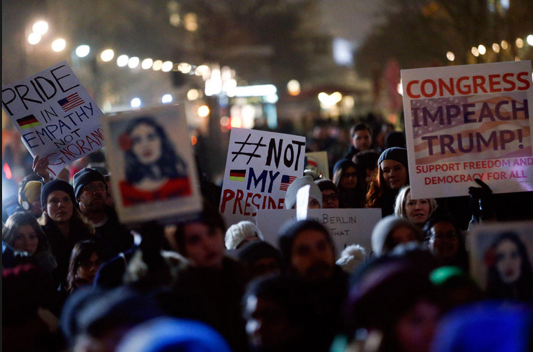 tumblr_ok3nymBr8l1rmjly4o1_1280