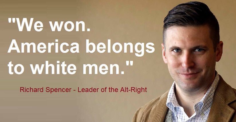 tumblr_ok3swn31SK1s1b633o1_1280