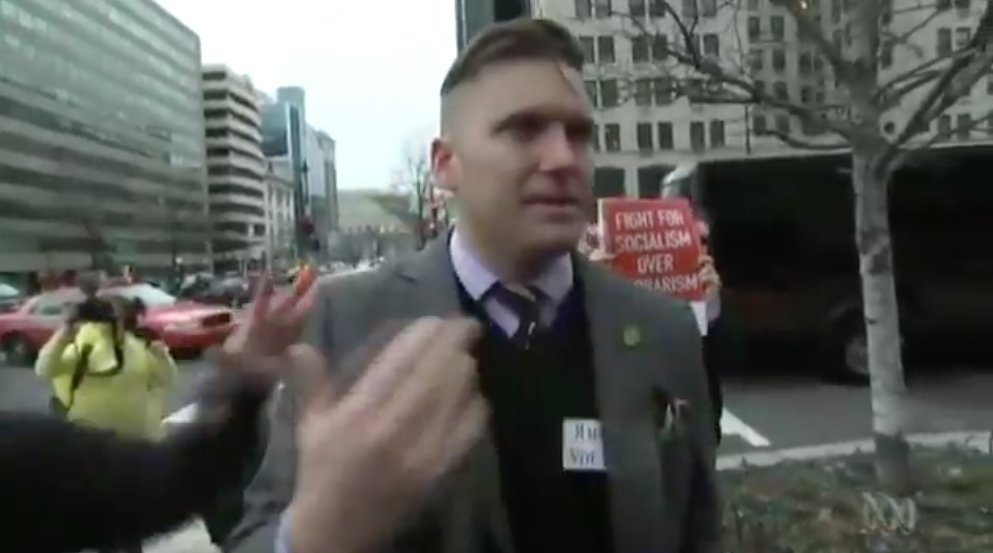 tumblr_ok3swn31SK1s1b633o2_1280