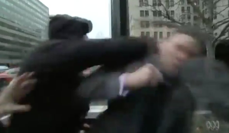 tumblr_ok3swn31SK1s1b633o3_1280