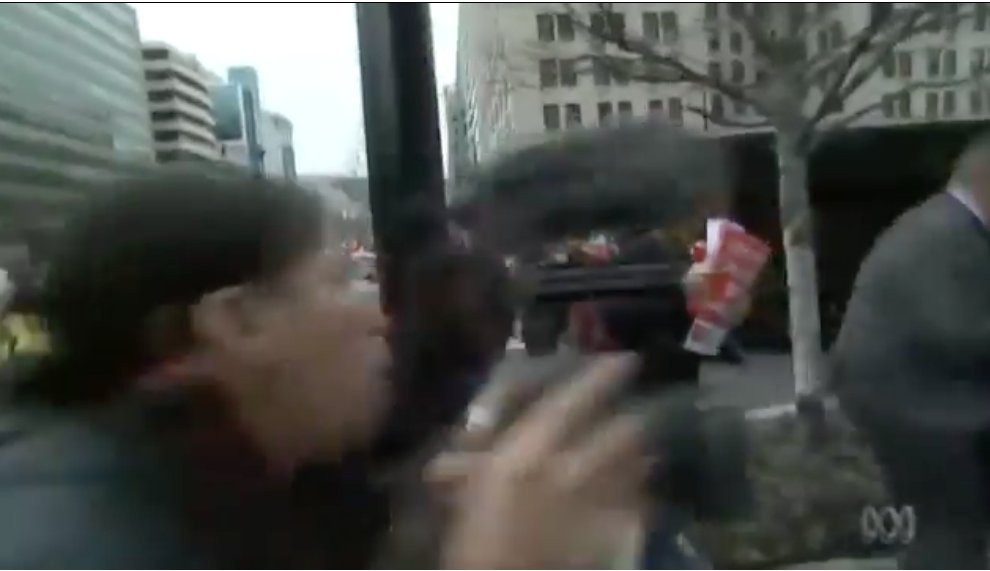 tumblr_ok3swn31SK1s1b633o4_1280