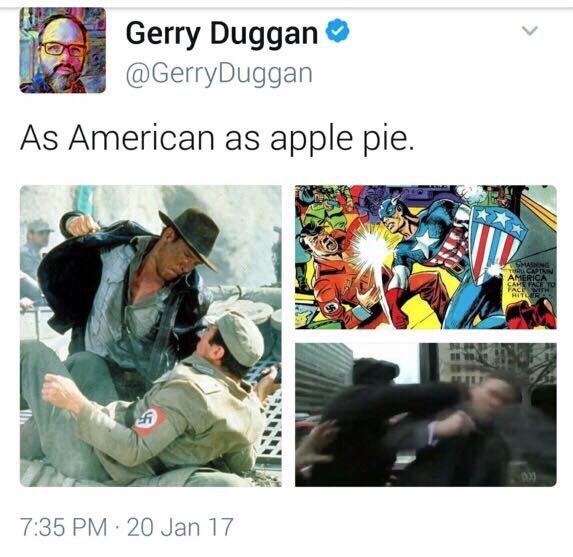 tumblr_ok40kctHIA1uufl6zo1_640