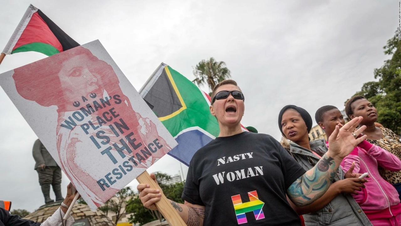 tumblr_ok4y1eCgP61qce25lo2_1280