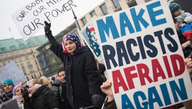 tumblr_ok4y1eCgP61qce25lo4_1280