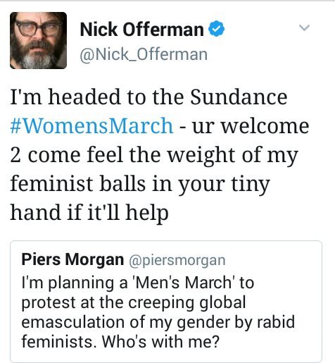 tumblr_ok4zcduaat1vj2mr4o1_500