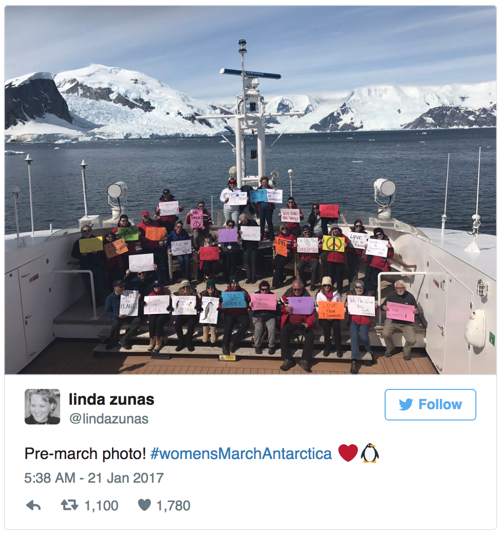 tumblr_ok59wxlCfk1qz581wo1_1280