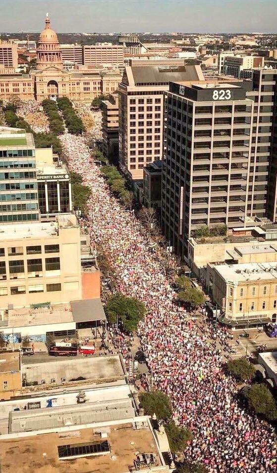 tumblr_ok5hoqIMk31re567io1_640