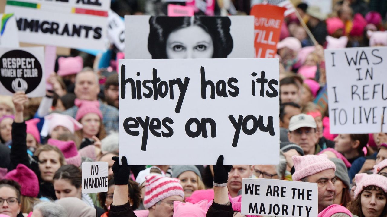 tumblr_ok5qr1eEH91qzi1ujo1_1280