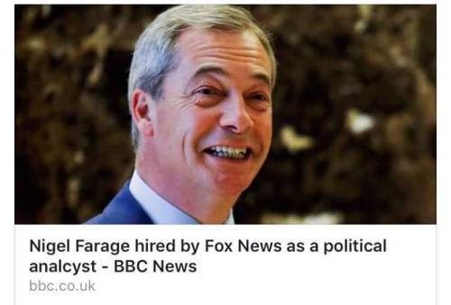 tumblr_ok69xbXIrQ1ru67qro1_500