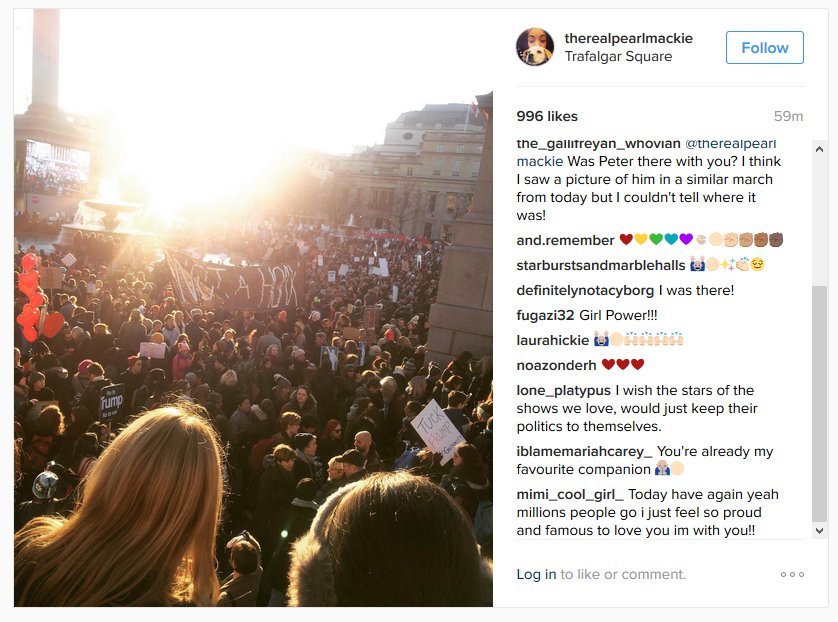 tumblr_ok6ihcA4p91r1rmzqo1_1280