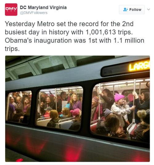 tumblr_ok78eqIAtS1r5zq6ao1_500