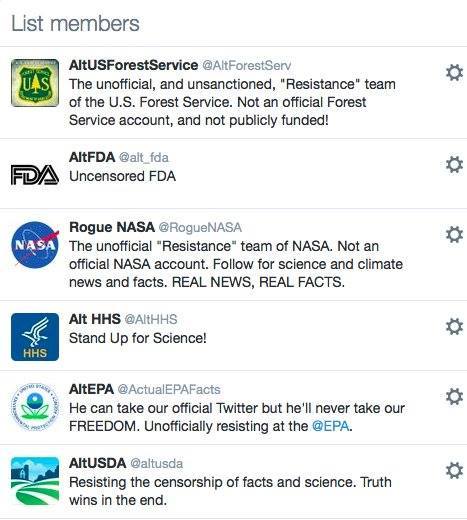 tumblr_okczhyYrYc1roqxsmo1_500