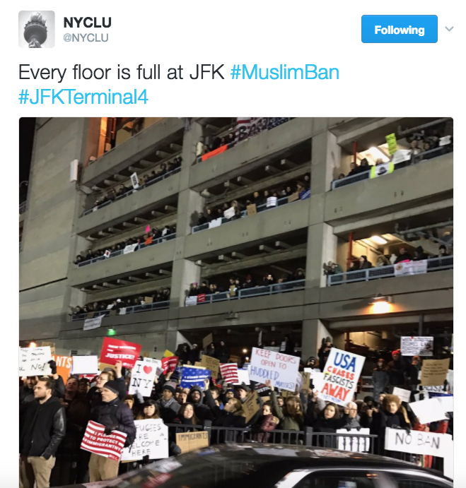 tumblr_okim3fNpcp1qzuqdro1_1280