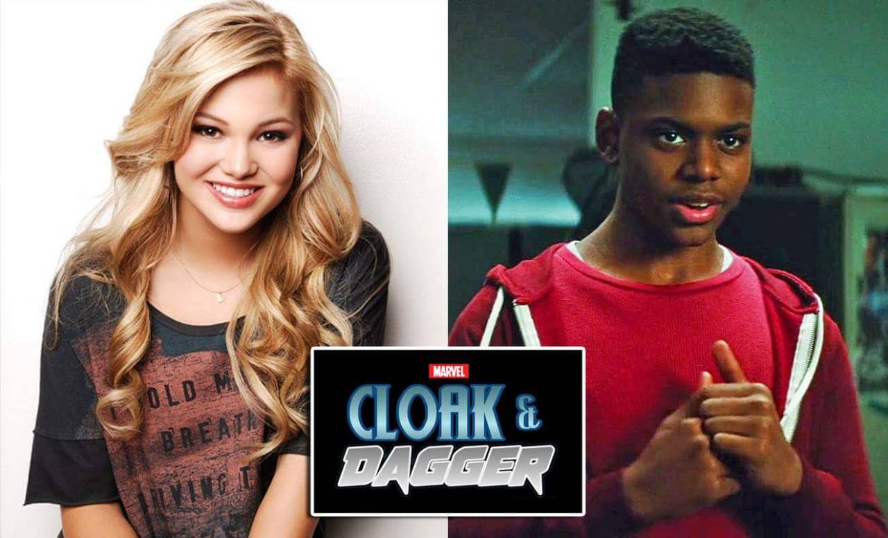 tumblr_okm4esshhQ1tlq22qo1_1280