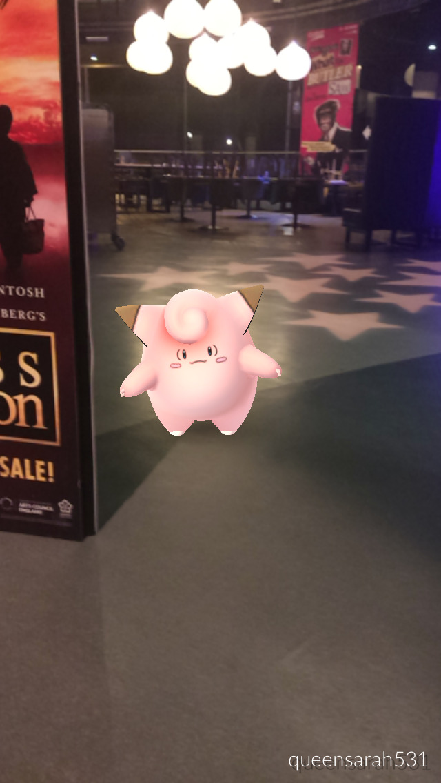 tumblr_okmbv6t7g31r1rmzqo1_1280