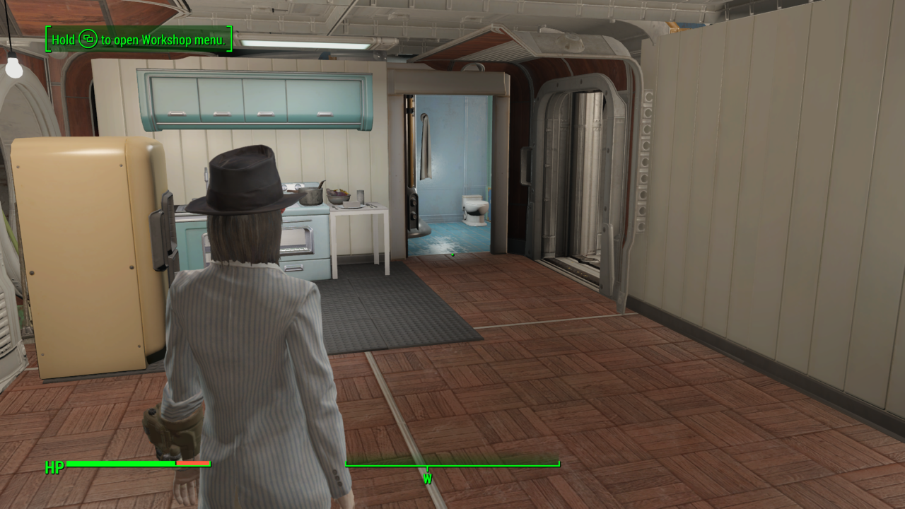 Fallout4_20170213_21-56-39