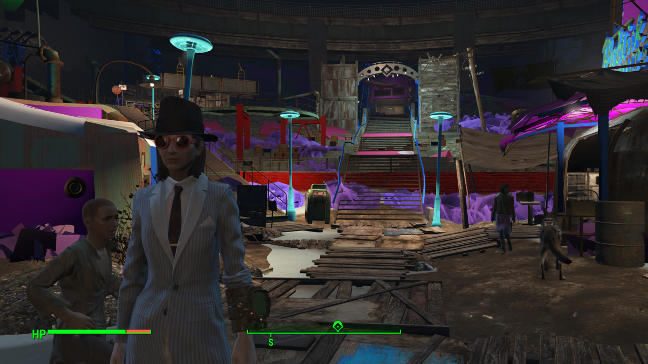 Fallout4_20170213_22-40-47