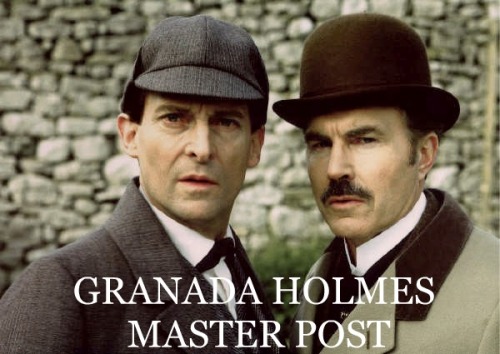 tumblr_lxmi989ovP1r9opf4o1_500