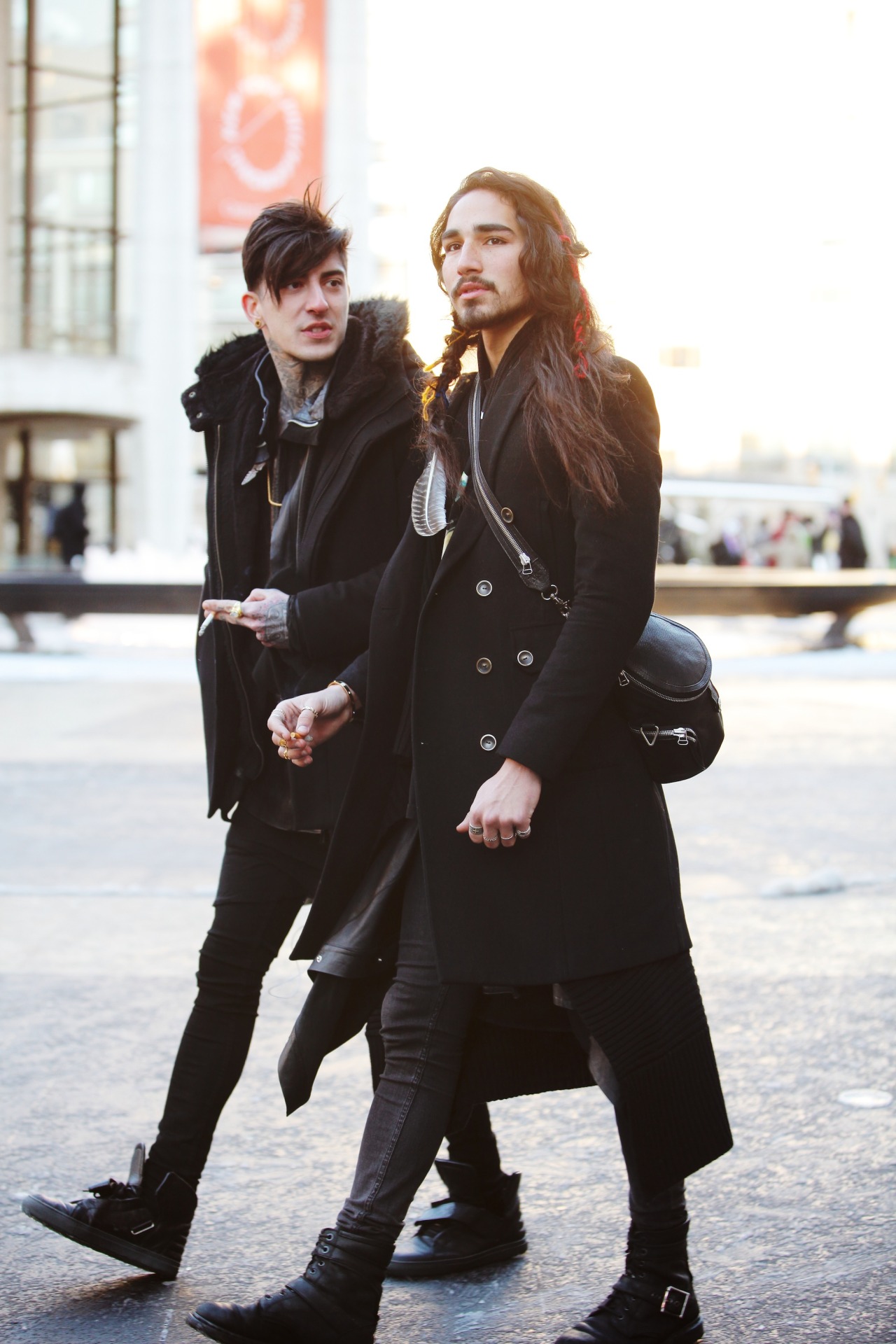 tumblr_mjnzsqdKGO1qboduio1_1280