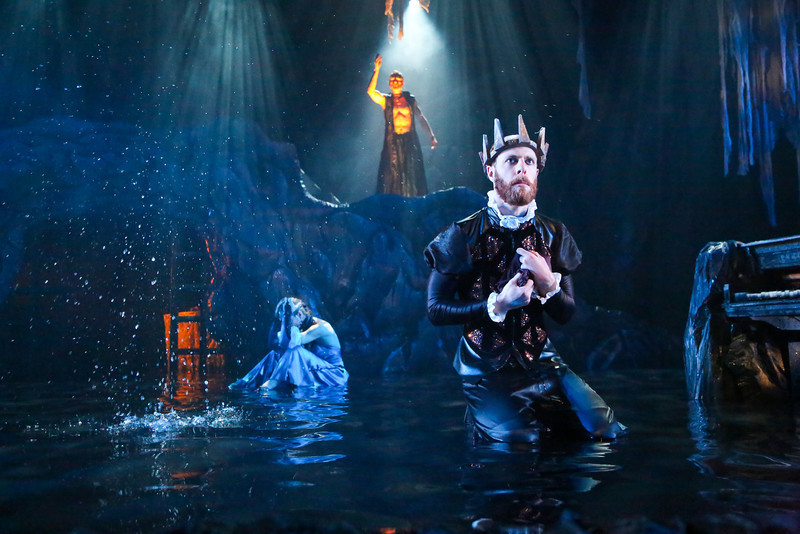 tumblr_n6k77peQux1syalpmo1_1280