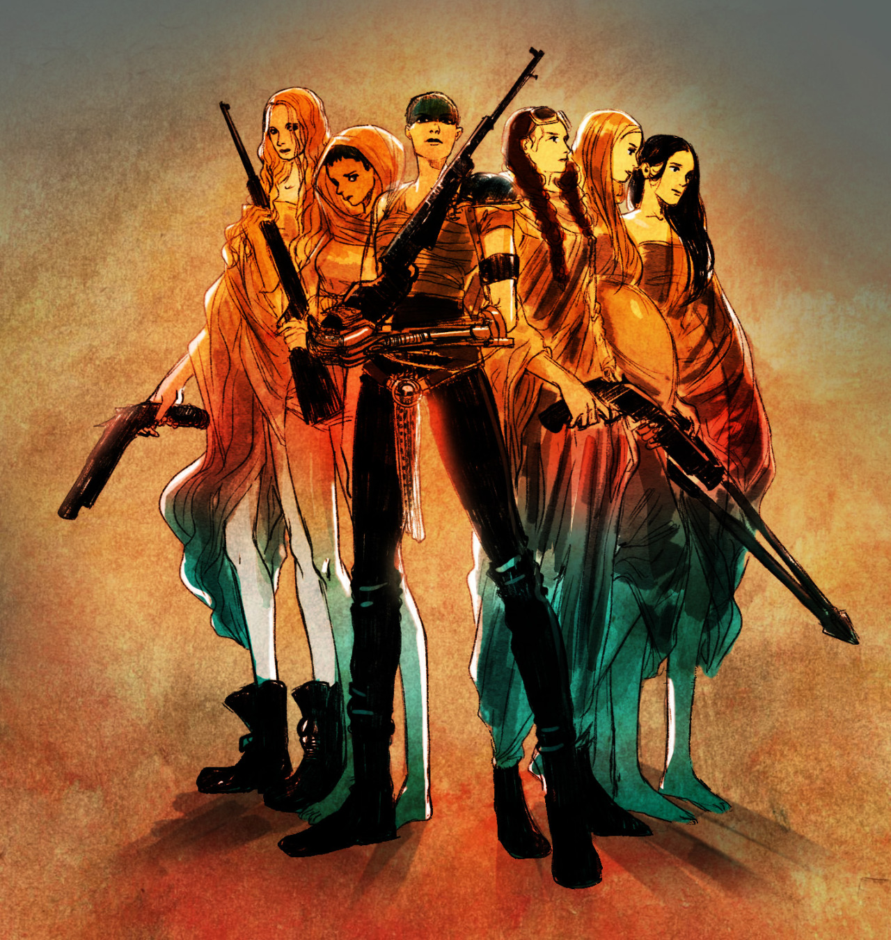 tumblr_now8j5uHSj1rhi2obo1_1280