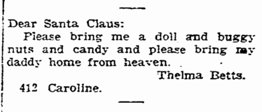 tumblr_nzeqdtRQb11qbva5ao1_400