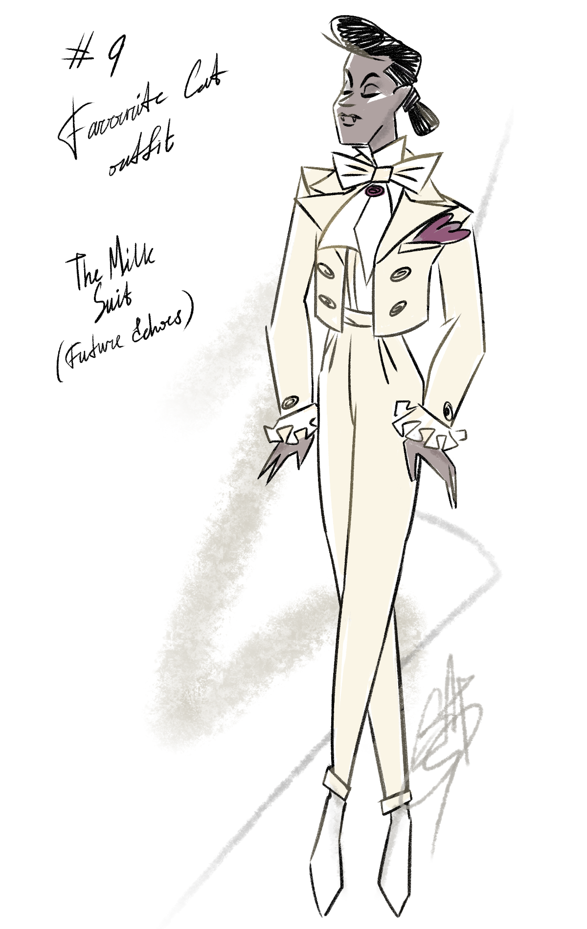 tumblr_o1tdoaETKe1rov6jyo1_r3_1280