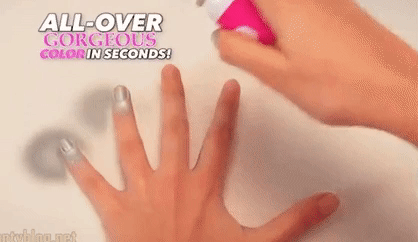 tumblr_o5x58ki0uu1r3ktqpo1_500