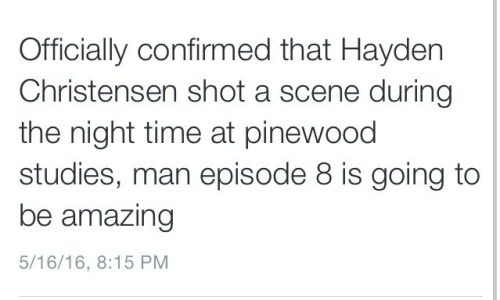 tumblr_o7axkc3m5E1qise6uo1_500