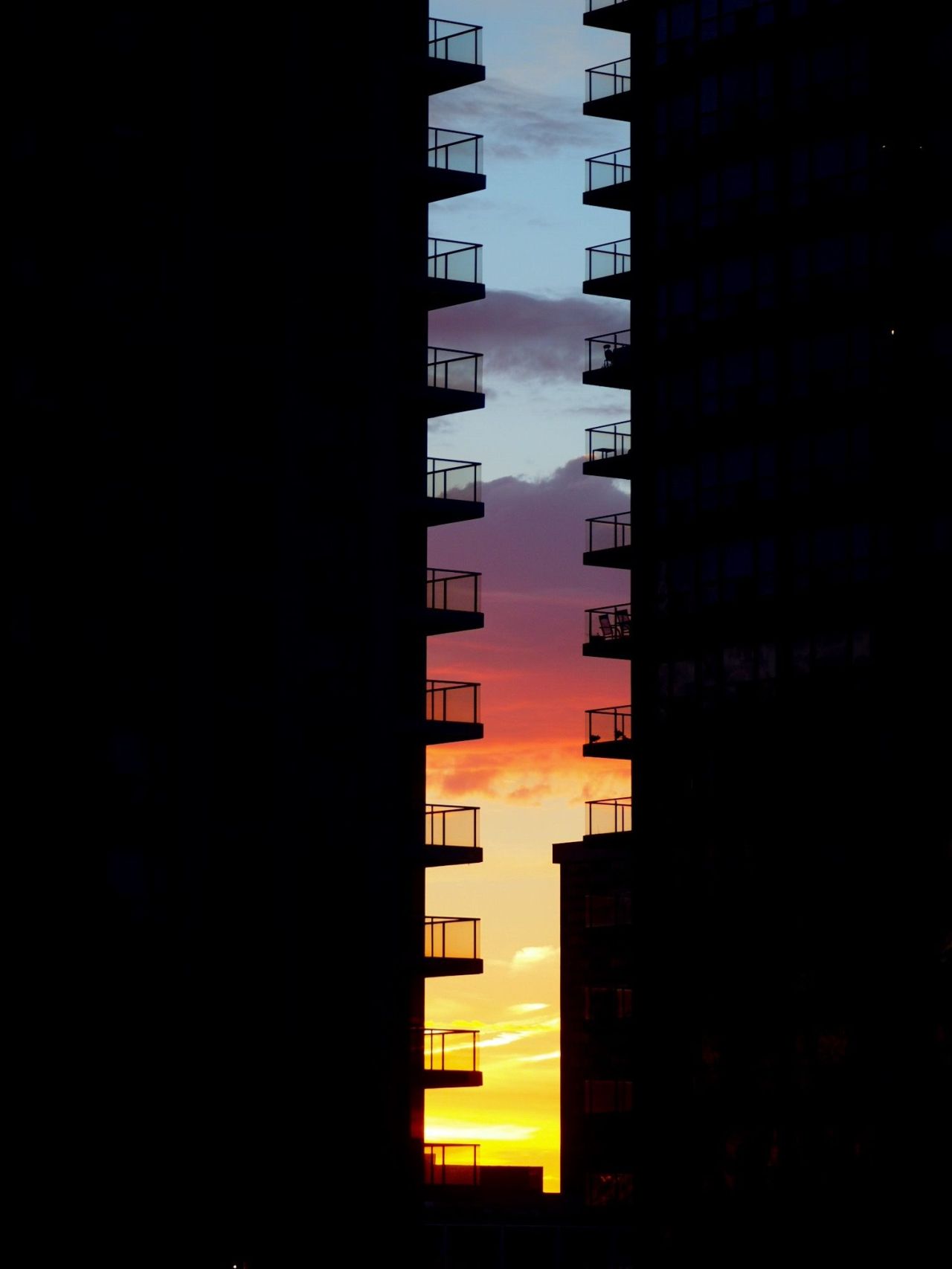tumblr_ohii8o367J1riijaro1_1280