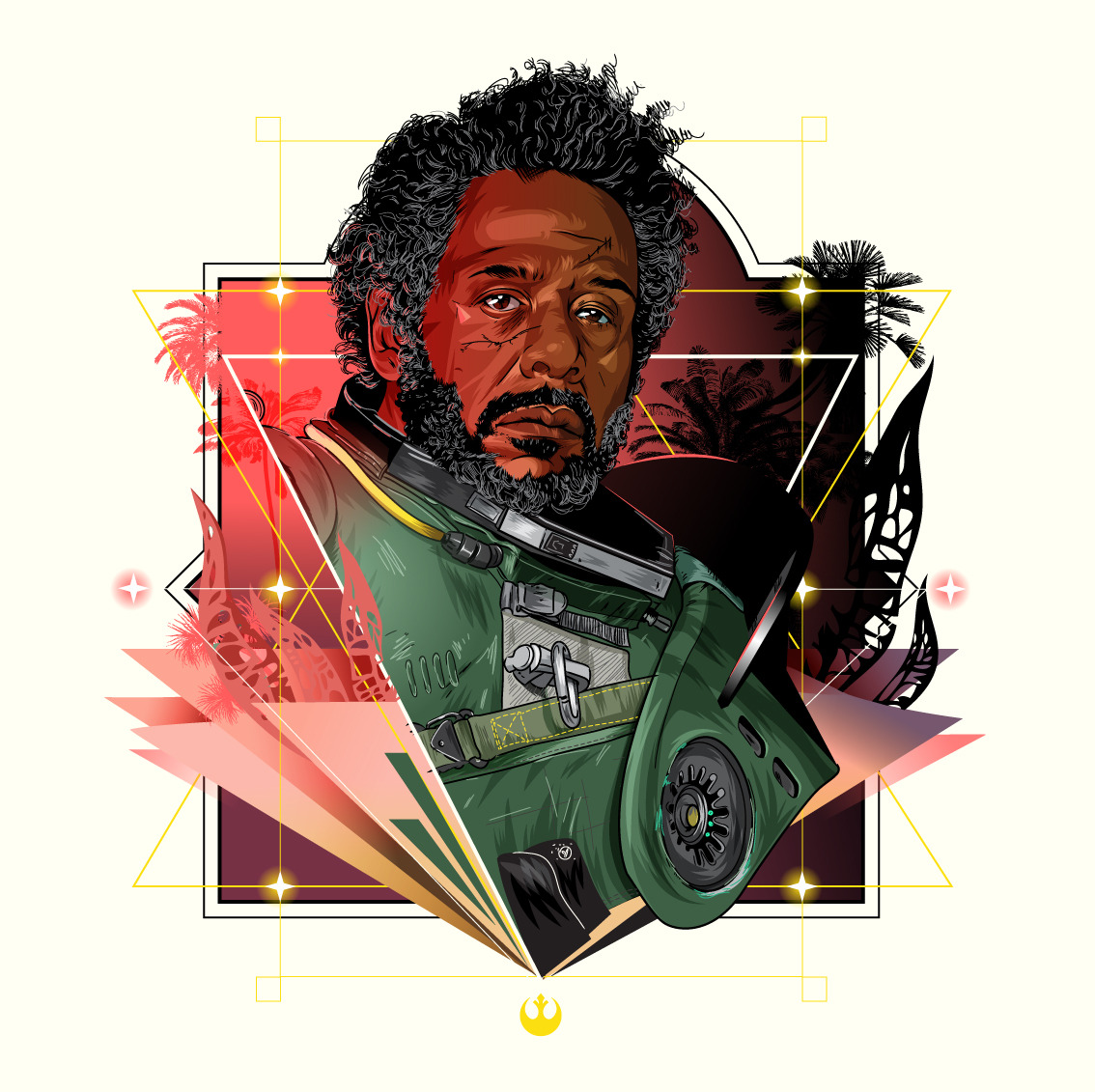 tumblr_ohiusjKwds1rdxo5yo1_1280