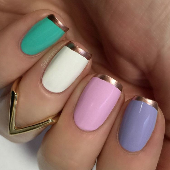 tumblr_oja0a7TUnJ1rwpbkao1_640