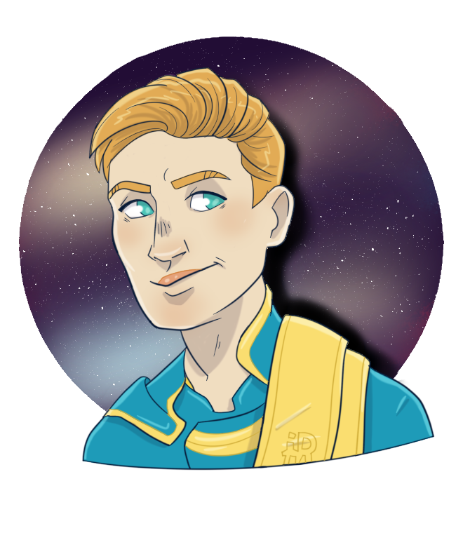 tumblr_ojbxx5n3Nb1u5hrnpo1_1280