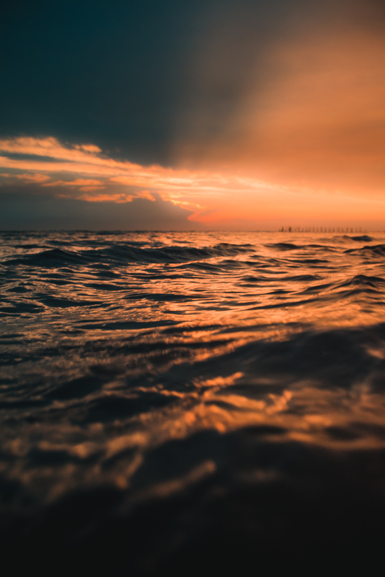 tumblr_ojuoie8ZEy1svp654o1_1280