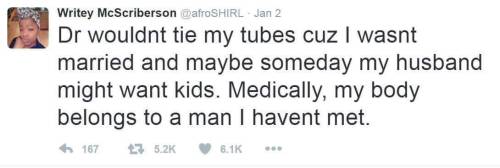 tumblr_ok97m8xIPK1vt13iho1_500