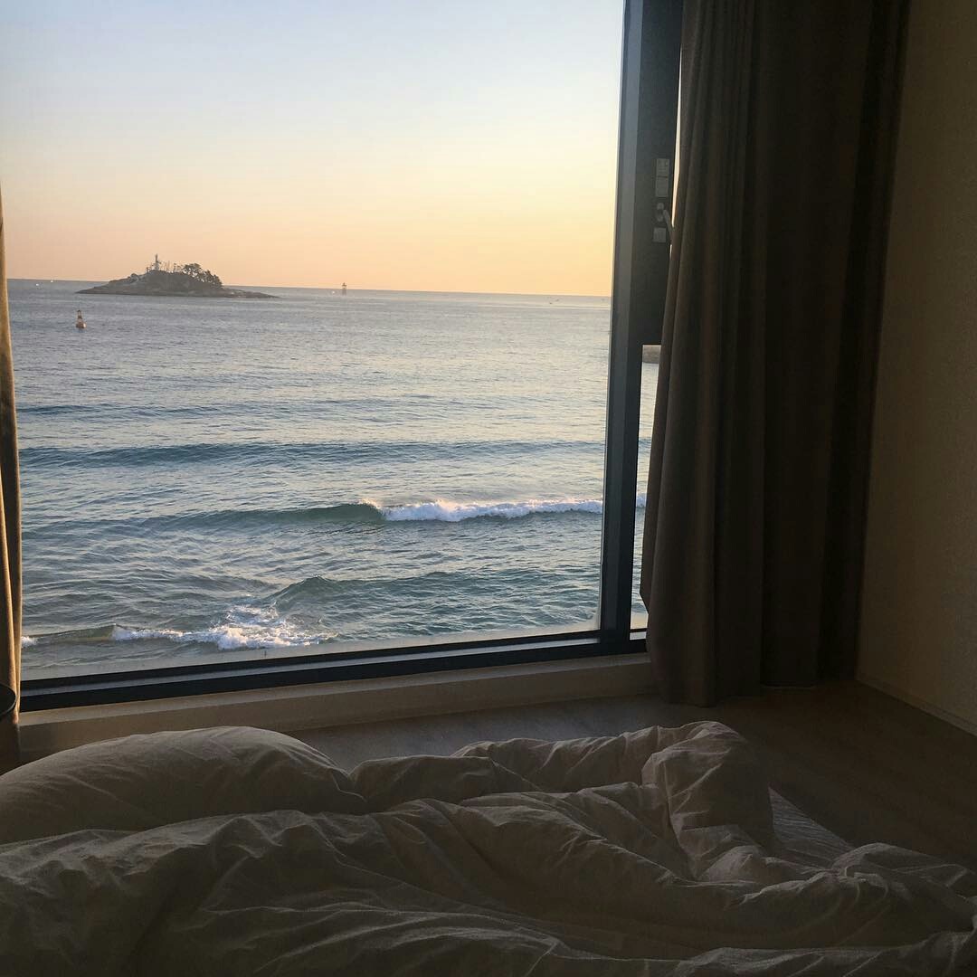 tumblr_okhw468CQ01v6u0owo1_1280