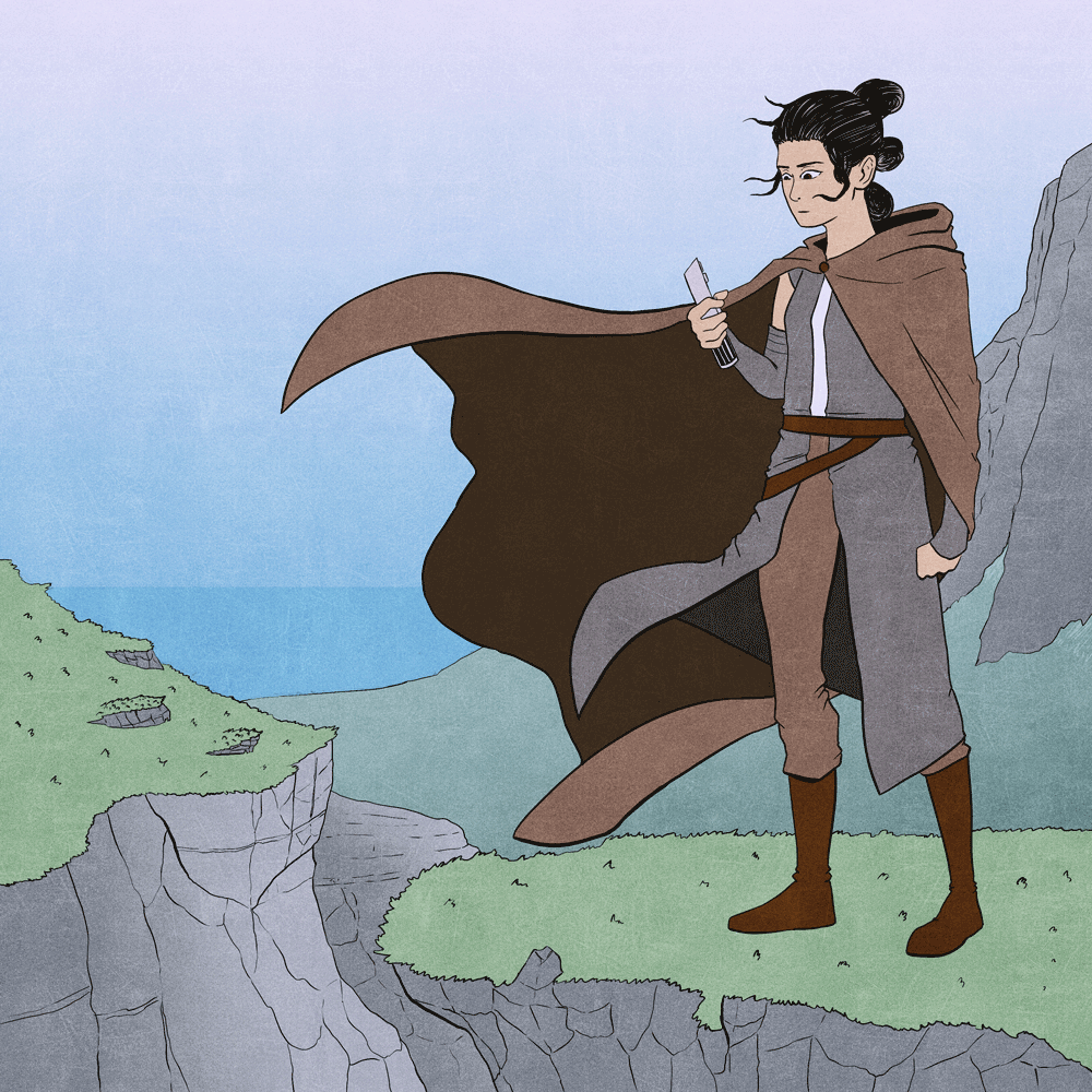 tumblr_okkd7jsIm81v7mz1bo1_1280